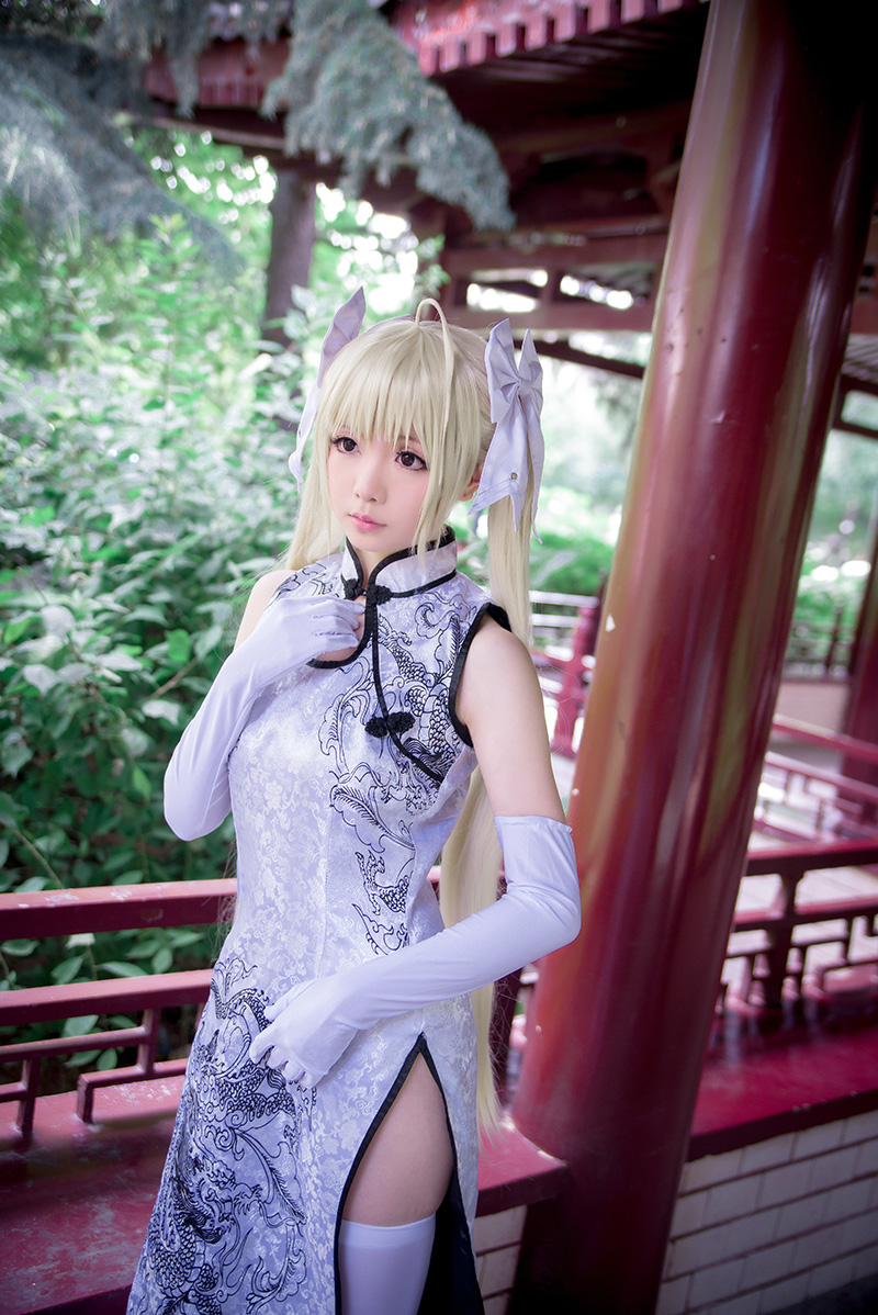 Star's Delay to December 22, Coser Hoshilly BCY Collection 10(104)